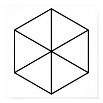 Cube Print