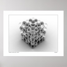 Cube Print