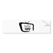 CubeBlack-TransBG.png Bumper Stickers