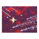 Cubed3 posters by bacnisin Cubed3 posters