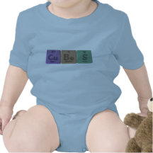 Cubes-Cu-Be-S-Copper-Beryllium-Sulfur.png Tshirt