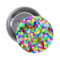 Cubes Customizable buttons