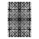 cubes posters by quadroctet cubes posters