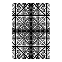 cubes posters