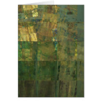 Cubesque - card
