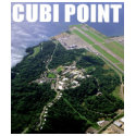 CUBI POINT NAS t-shirts by MaggotBrain CUBI POINT NAS t-shirts