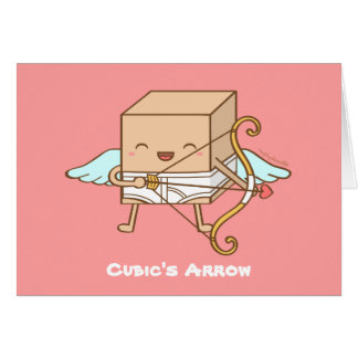 Cute poker puns
