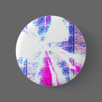 Cubic Flare buttons