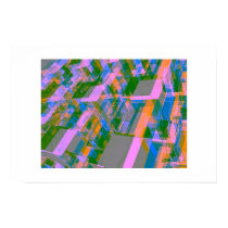 Cubic Impressionism posters