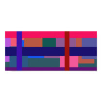 Cubic posters