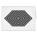 cubic radiance cards by kore21 cubic radiance cards