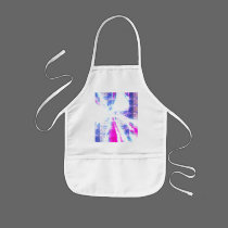 CubicFlare copy aprons