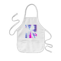 CubicFlare copy aprons by Moondial CubicFlare copy aprons