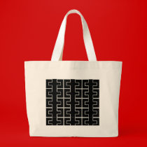 Cubicle bags