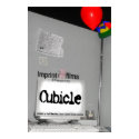 Cubicle poster posters by Imprintsales Cubicle poster posters