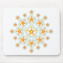 Cubicle Serenity mousepads by Jack_of_Arts Cubicle Serenity mousepads