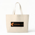 CubiclesBlack bags by nikta222 CubiclesBlack bags