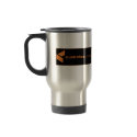 CubiclesBlack mugs by nikta222 CubiclesBlack mugs