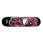 Patinetas