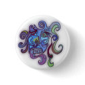 Cubism Button