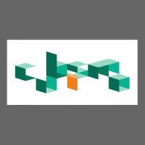 Cubismo posters