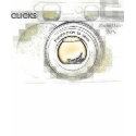 cubistcam, CLICKS t-shirts