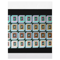 CubixHB letterhead