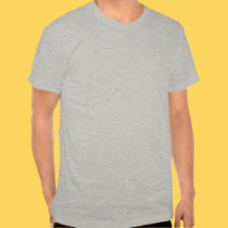 Cuboy B&W Row Fitted T t-shirts