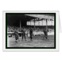 Cubs Baseball Players 1909 cards by lc_baseball Cubs Baseball Players 1909 cards