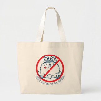 cubs tote bag