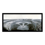 united states, sports, recreation, baseball,