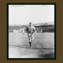 Cubs Johnny Evers Baseball 1909