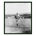 Cubs Johnny Evers Baseball 1909 posters