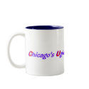 CUBS ugliest mugs