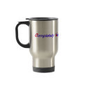 CUBS useless mugs