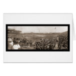 united states, sports, recreation, baseball,