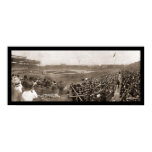united states, sports, recreation, baseball,