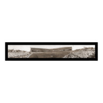 Cubs Wrigley Field Photo 1929 posters by lc_panoramicphotos Cubs Wrigley Field Photo 1929 posters