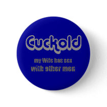 Cuckold buttons