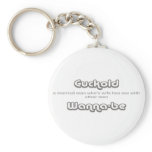 Cuckold Wanna-Be keychains