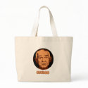 Cuckoo Marshall Applewhite Heavens Gate Cult bags