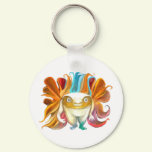 **Cucu** keychains
