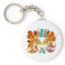 **Cucu** keychains