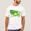 Cucumber t-shirts