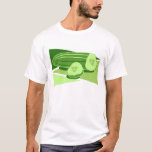 Cucumber