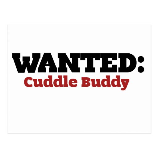 cuddling buddy cuddling buddy