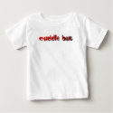 cuddle bug t-shirts by mommytothemax cuddle bug t-shirts