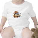 Cuddle Kitties One Piece t-shirts by 13BlackCatsDesigns Cuddle Kitties One Piece t-shirts