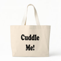 Cuddle Me! bags by sayingsentral Cuddle Me! bags