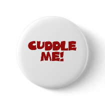 Cuddle Me buttons by valentinesday Cuddle Me buttons